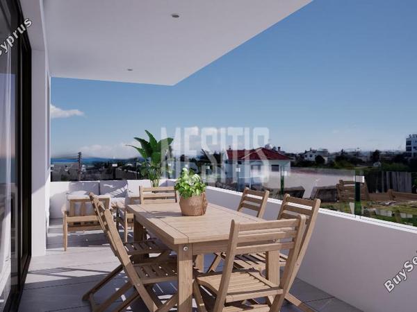 2 bedroom apartment for sale deryneia famagusta 8413302 image 14920960