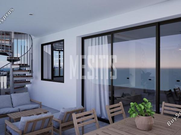 2 bedroom apartment for sale deryneia famagusta 8413302 image 14920967