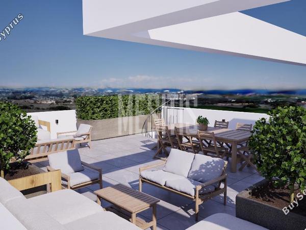 2 bedroom apartment for sale deryneia famagusta 8413302 image 14920968