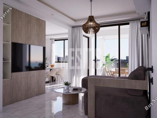 2 bedroom apartment for sale deryneia famagusta 8413302 image 14920971