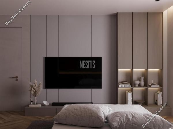 2 bedroom apartment for sale faneromeni larnaca 7592302 image 10553419