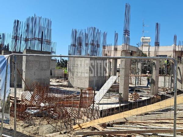2 bedroom apartment for sale faneromeni larnaca 7592302 image 16662159
