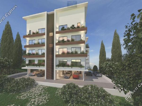 2 bedroom apartment for sale germasogeia limassol 1178302 image 12977141