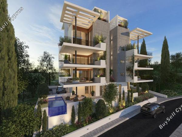 2 bedroom apartment for sale germasogeia limassol 1178302 image 12977147