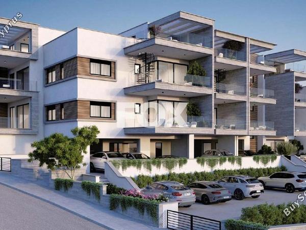 2 bedroom apartment for sale germasogeia limassol 1235302 image 9948421