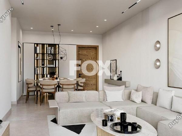 2 bedroom apartment for sale germasogeia limassol 1235302 image 9948439