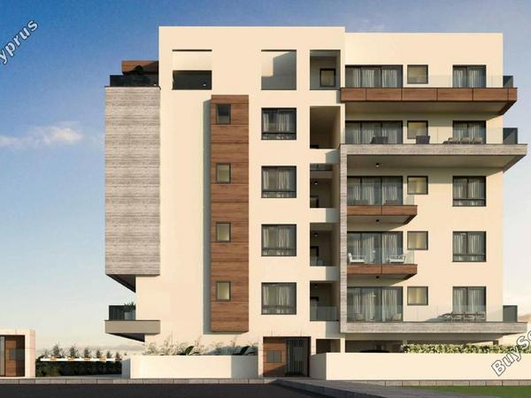 2 bedroom apartment for sale germasogeia limassol 7880302 image 13097330
