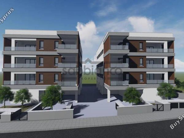 2 bedroom apartment for sale kapsalos limassol 8749302 image 16474897