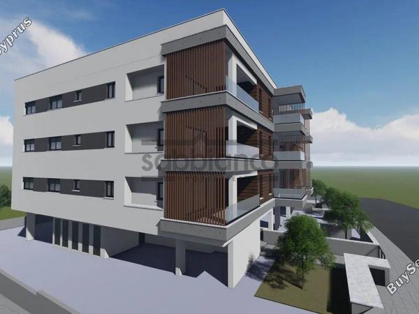 2 bedroom apartment for sale kapsalos limassol 8749302 image 16474899