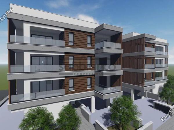 2 bedroom apartment for sale kapsalos limassol 8749302 image 16474905