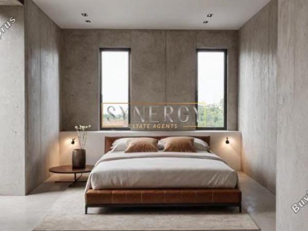 2 bedroom apartment for sale kato lakatamia nicosia 8225302 image 13771797