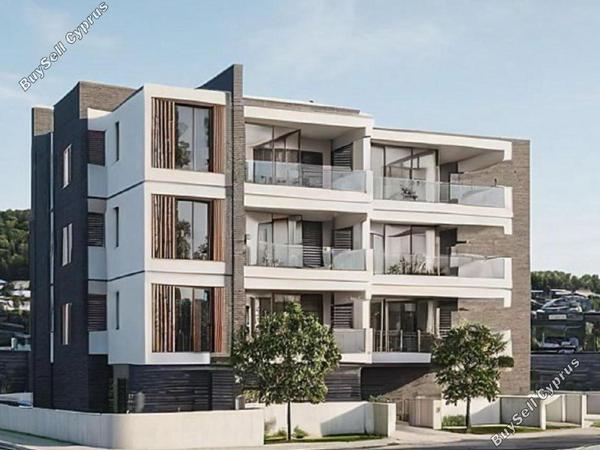 2 bedroom apartment for sale kato paphos paphos 7632302 image 14230065
