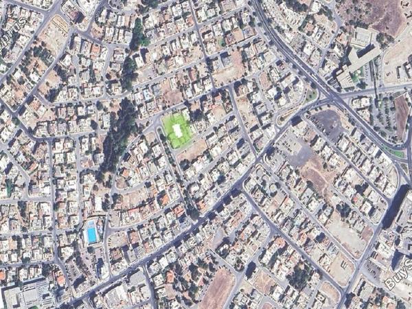 2 bedroom apartment for sale kato paphos paphos 7632302 image 14230066