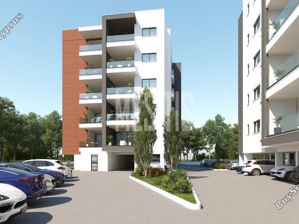 2 bedroom apartment for sale kato polemidia limassol 1413302 image 10504069