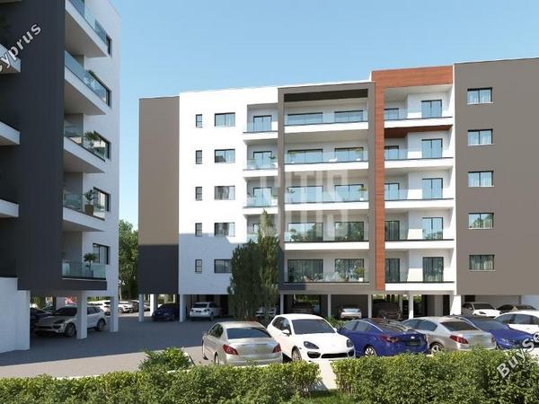 2 bedroom apartment for sale kato polemidia limassol 1413302 image 14565649