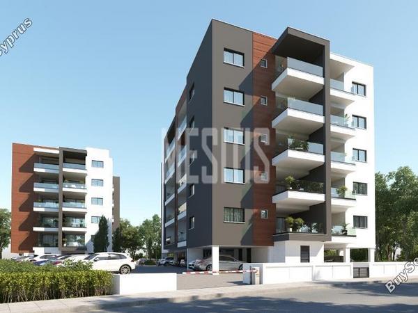 2 bedroom apartment for sale kato polemidia limassol 1413302 image 14565654