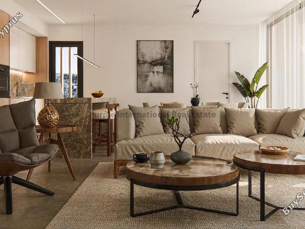 2 bedroom apartment for sale kato polemidia limassol 8765302 image 16560009