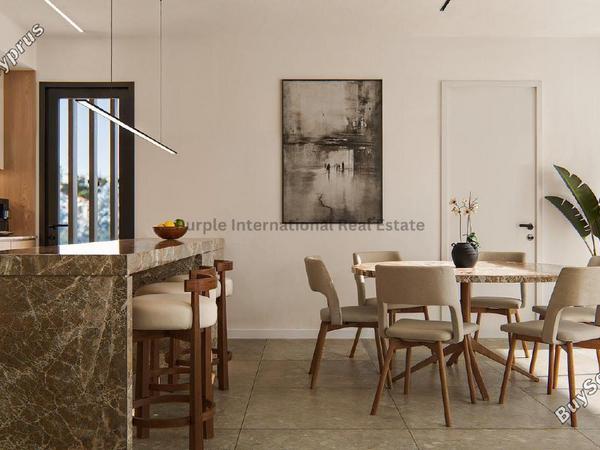 2 bedroom apartment for sale kato polemidia limassol 8765302 image 16878041