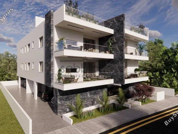 2 bedroom apartment for sale kiti larnaca 8752302 image 16500936