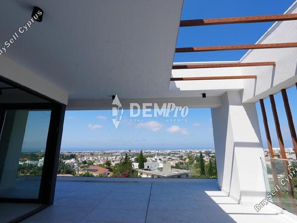 2 bedroom apartment for sale konia paphos 7812302 image 16238682