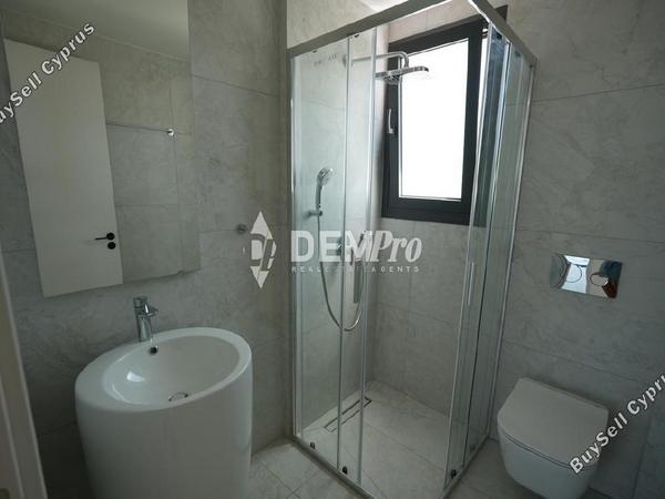 2 bedroom apartment for sale konia paphos 7812302 image 16238684