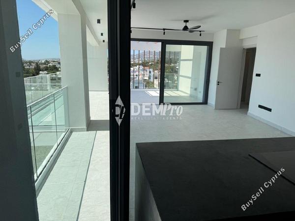 2 bedroom apartment for sale konia paphos 7812302 image 16238685