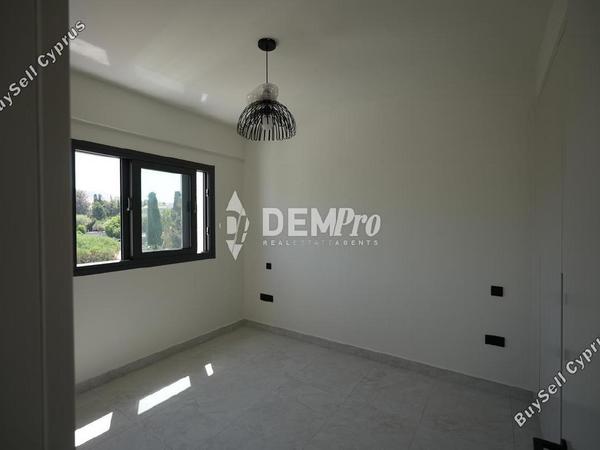 2 bedroom apartment for sale konia paphos 7812302 image 16238686