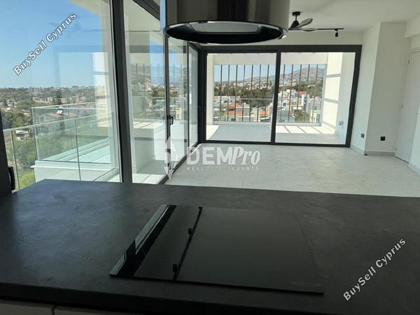 2 bedroom apartment for sale konia paphos 7812302 image 16238687