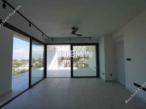 2 bedroom apartment for sale konia paphos 7812302 image 16238689