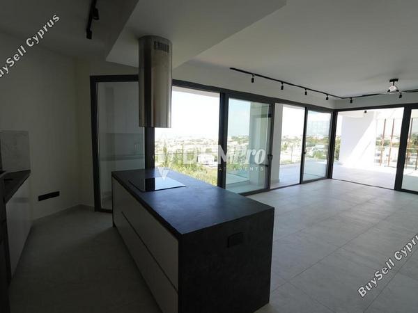 2 bedroom apartment for sale konia paphos 7812302 image 16238691
