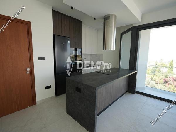 2 bedroom apartment for sale konia paphos 7812302 image 16238692