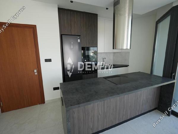 2 bedroom apartment for sale konia paphos 7812302 image 16238694