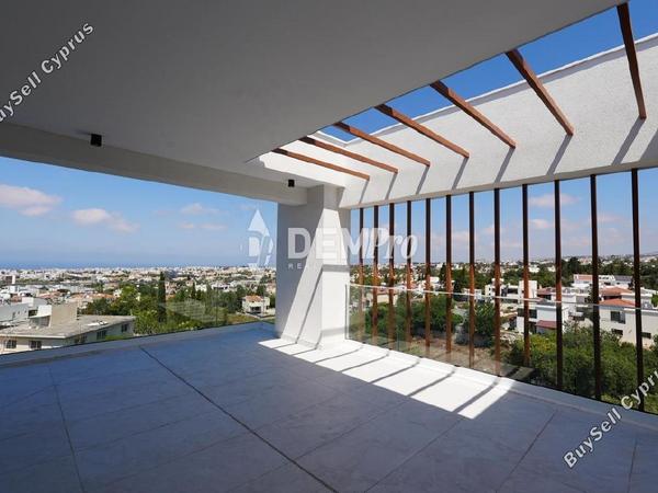 2 bedroom apartment for sale konia paphos 7812302 image 16238697
