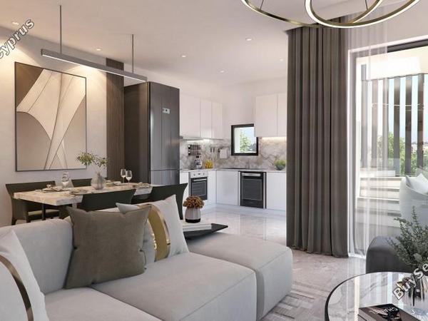 2 bedroom apartment for sale larnaca municipality larnaca 7735302 image 10168612