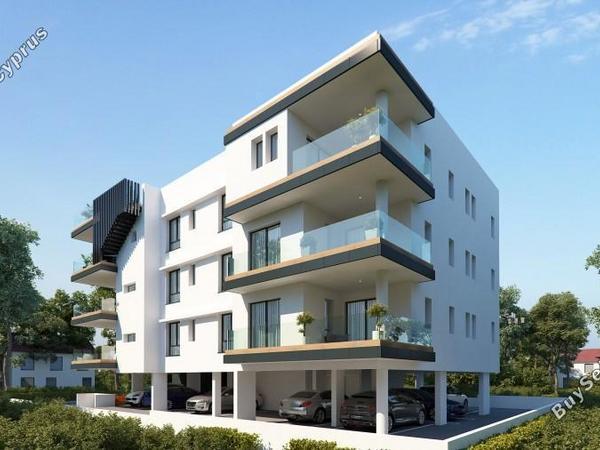 2 bedroom apartment for sale larnaca municipality larnaca 7735302 image 10168617