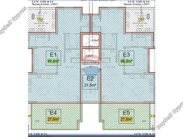 2 bedroom apartment for sale livadia larnacas larnaca 7842302 image 14150160