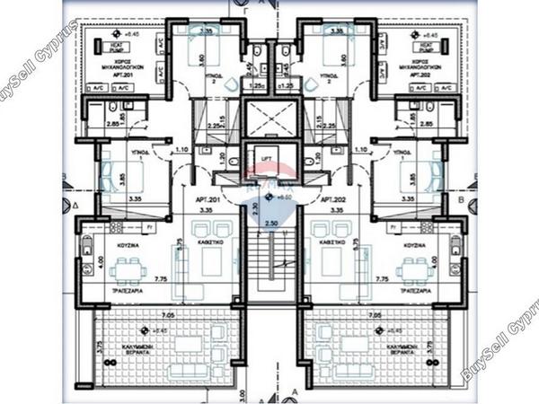 2 bedroom apartment for sale livadia larnacas larnaca 7842302 image 14150162