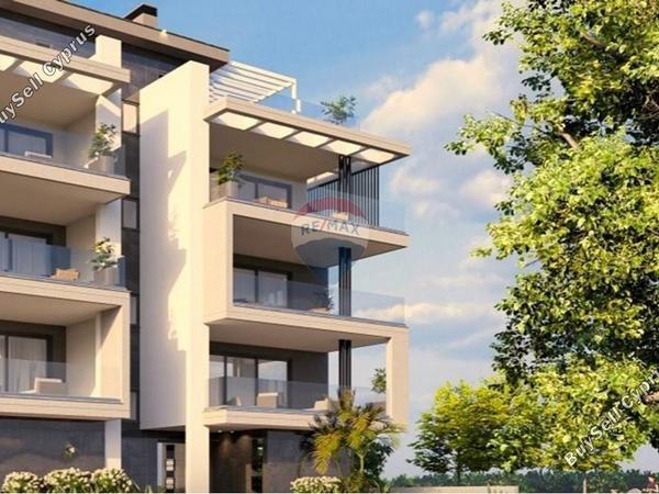 2 bedroom apartment for sale livadia larnacas larnaca 7842302 image 14150164