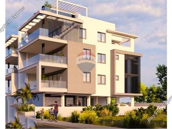 2 bedroom apartment for sale livadia larnacas larnaca 7842302 image 14150165