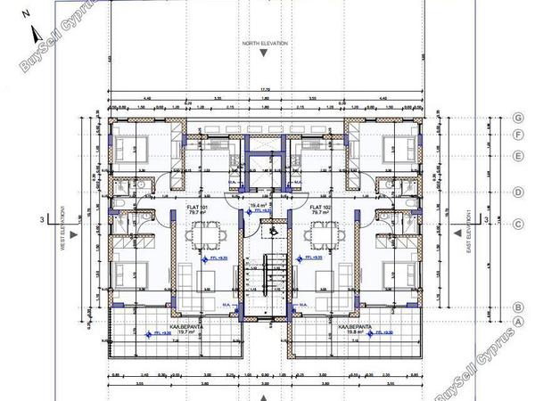 2 bedroom apartment for sale livadia larnacas larnaca 8086302 image 16170981