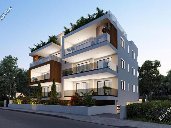 2 bedroom apartment for sale livadia larnacas larnaca 8086302 image 16171002