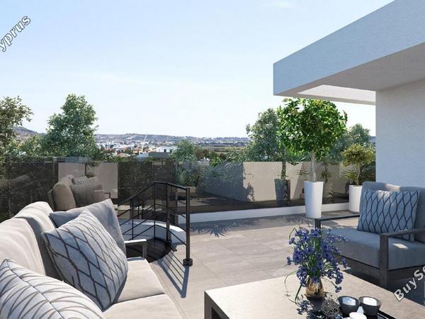 2 bedroom apartment for sale livadia larnacas larnaca 8086302 image 16171007