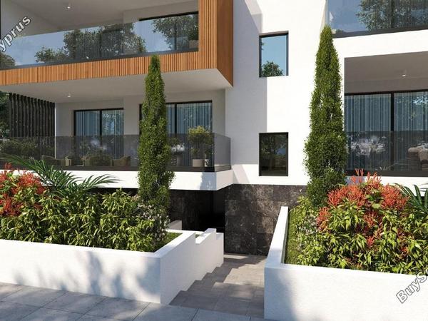 2 bedroom apartment for sale livadia larnacas larnaca 8086302 image 16171008