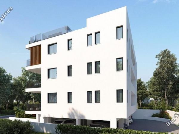 2 bedroom apartment for sale livadia larnacas larnaca 8086302 image 16171012