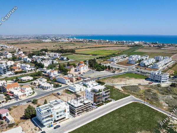 2 bedroom apartment for sale livadia larnacas larnaca 8086302 image 16171035