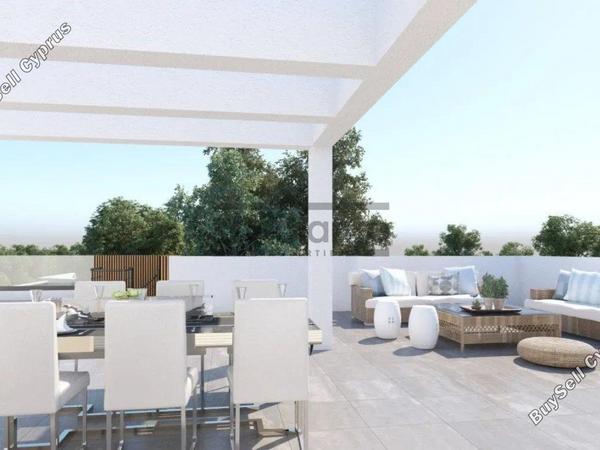 2 bedroom apartment for sale livadia larnacas larnaca 8744302 image 16419889