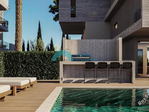 2 bedroom apartment for sale meneou larnaca 8692302 image 16547273