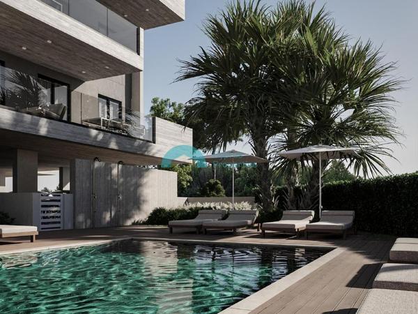 2 bedroom apartment for sale meneou larnaca 8692302 image 16547286