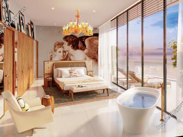 2 bedroom apartment for sale moni limassol 1324302 image 16651290