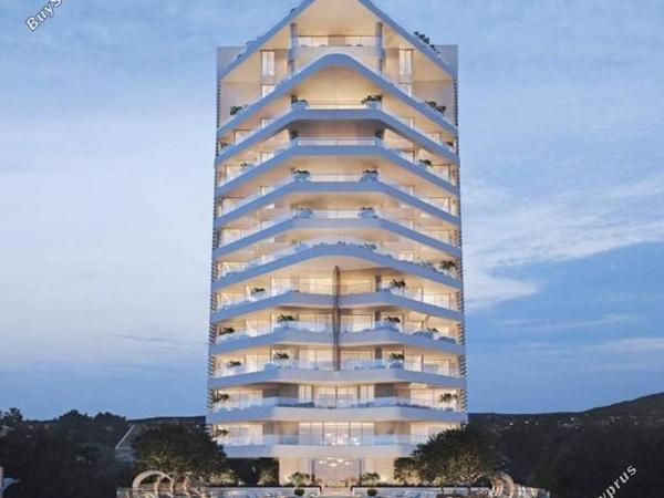 2 bedroom apartment for sale mouttagiaka limassol 7738302 image 10200885
